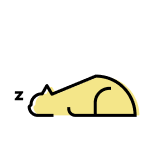 Napping