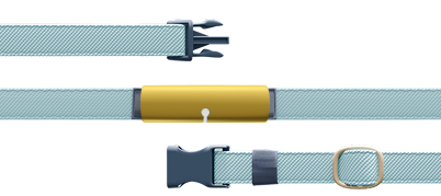 Lightweight Tech Image