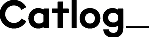Catlog