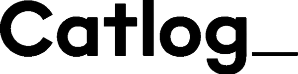 Catlog