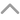 up arrow