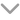 down arrow